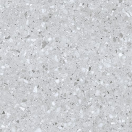 Керамогранит ENNFACE Porto Silver Matt 60х120 см