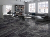 керамогранит primavera titan black polished pr115 60х60 см