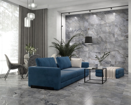 керамогранит primavera tanami blue grit granula gg210 120х60 см