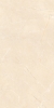 керамогранит ennface crema luna matt 60х120 см