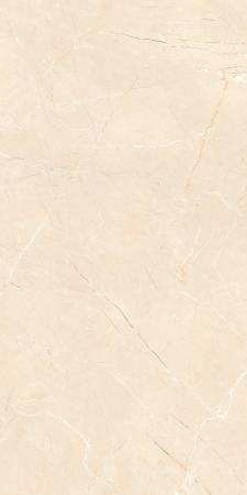 керамогранит ennface crema luna matt 60х120 см