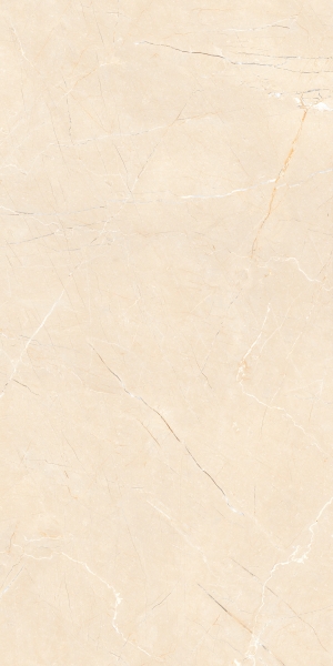 керамогранит ennface crema luna matt 60х120 см