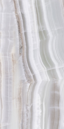 керамогранит ennface ivory extra high glossy 60х120 см