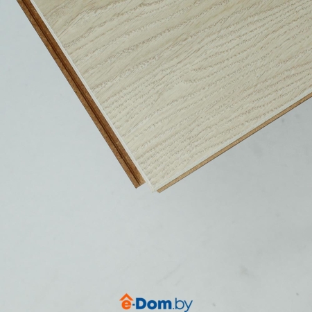 Ламинат Tarkett WOODSTOCK Дуб Шервуд Северный 504044129