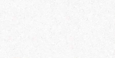 керамогранит ennface mont blanc carving 60х120 см