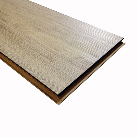 ламинат swiss krono mixology дуб кристалл