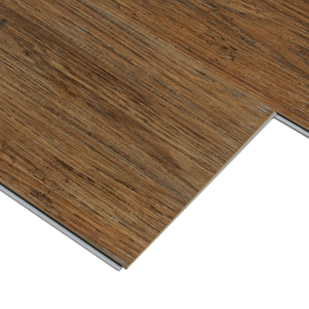 кварцвиниловый пол spc royce sense дуб зайда