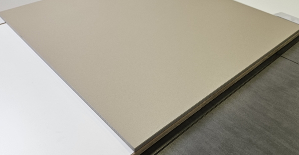 керамогранит пиастрелла мс-600 бежевый 60х60 см