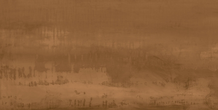 керамогранит ennface oxido copper carving 60х120 см