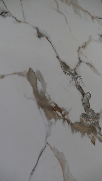 стеновая панель гибкий мрамор №17тs-084a