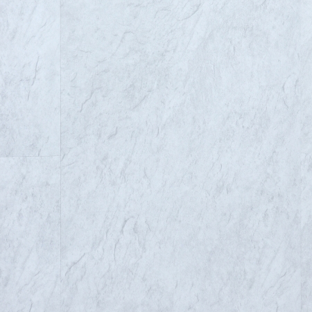 водостойкий spc cronafloor 4v stone саламон