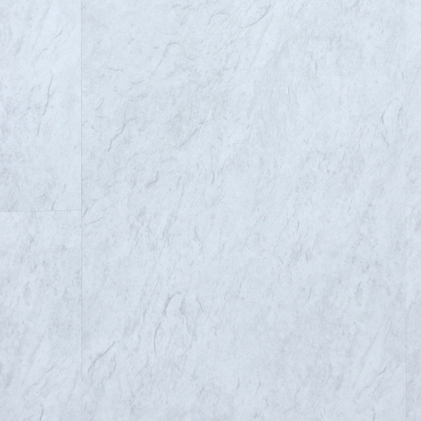 водостойкий spc cronafloor 4v stone саламон