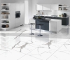 керамогранит primavera salvatore polished pr107 60х60 см