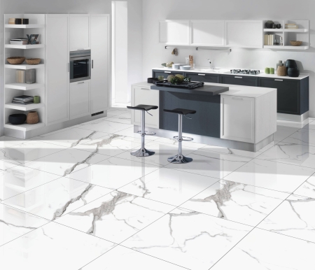 керамогранит primavera salvatore polished pr107 60х60 см