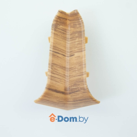 угол внутренний с текстурой rico leo №162 дуб больцано