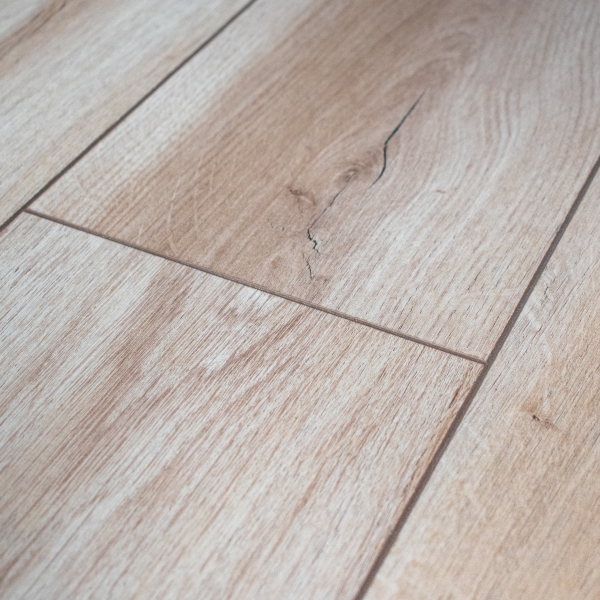 ламинат kastamonu blue адана