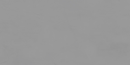 керамогранит 60х120 ennface artcolor stainless digi matt