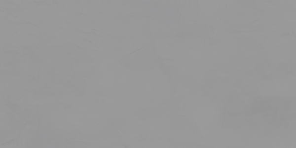 керамогранит 60х120 ennface artcolor stainless digi matt