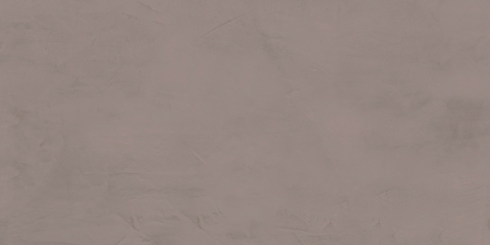 керамогранит 60х120 ennface artcolor excalibur digi matt