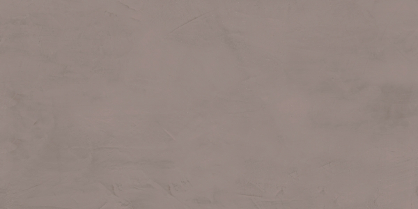 керамогранит 60х120 ennface artcolor excalibur digi matt