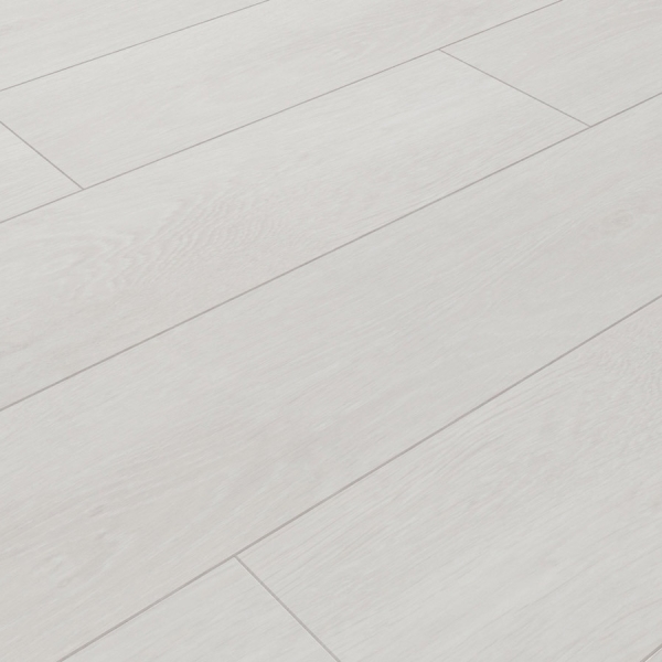 виниловый пол spc alta step gusto дуб парфе