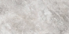 керамогранит primavera flurry caramel lapato carving lc204 120х60 см
