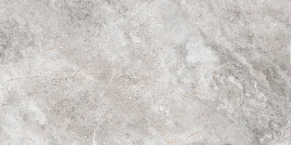 керамогранит primavera flurry caramel lapato carving lc204 120х60 см