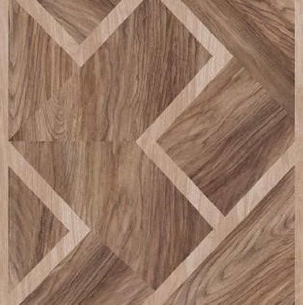 панель пвх  стандарт new аврора-668