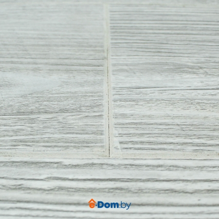 Ламинат Timber Lumber Сосна Кальяри 504470006