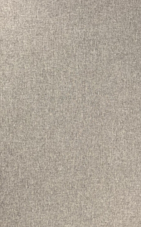 обои самоклеящиеся sanrelia fabric wall sticer № a014