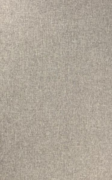 обои самоклеящиеся sanrelia fabric wall sticer № a014