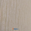 панель пвх декоруст авангард next венеция олива-ven 02 2,7м