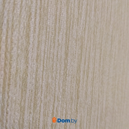 панель пвх декоруст авангард next венеция олива-ven 02 2,7м