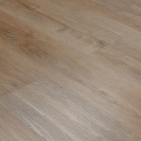 кварцвиниловый пол spc royce enjoy дуб эшфорд