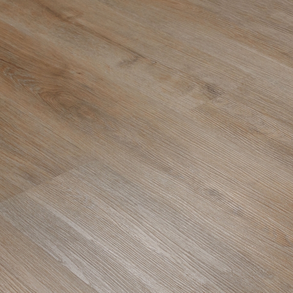 кварцвиниловый пол spc royce enjoy дуб эшфорд