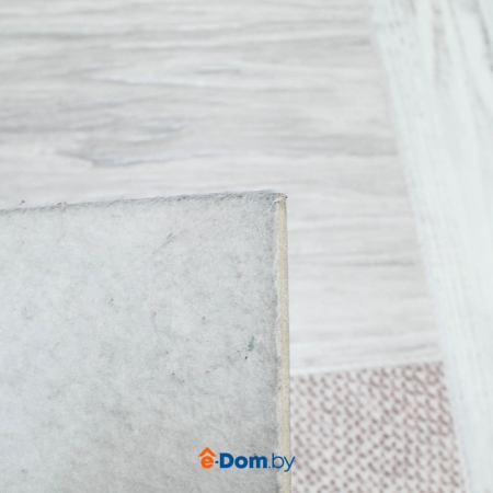 Линолеум Tarkett Gladiator Aventura- 1