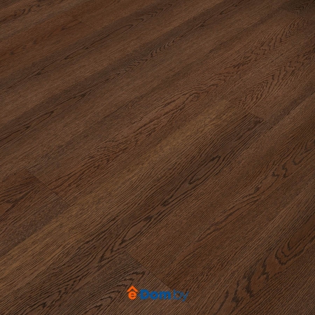 кварцвиниловый пол ecorich  замковый nox 1971 дуб грильяж