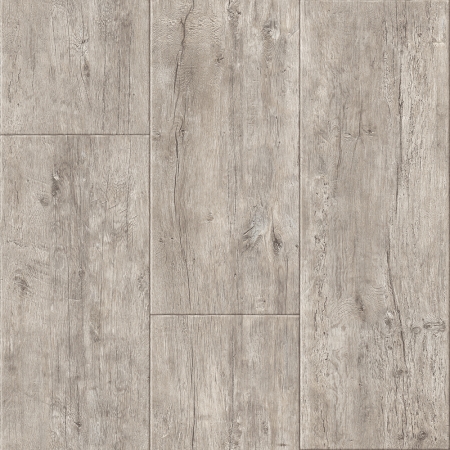 Линолеум Juteks Nelson ANDANTE 3 4м