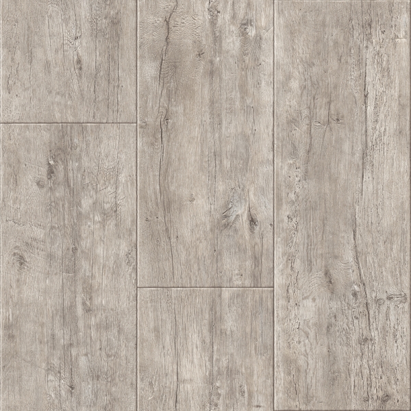 Линолеум Juteks Nelson ANDANTE 3 4м