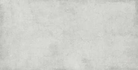 керамогранит ennface touch glacier matt+relief 60х120 см
