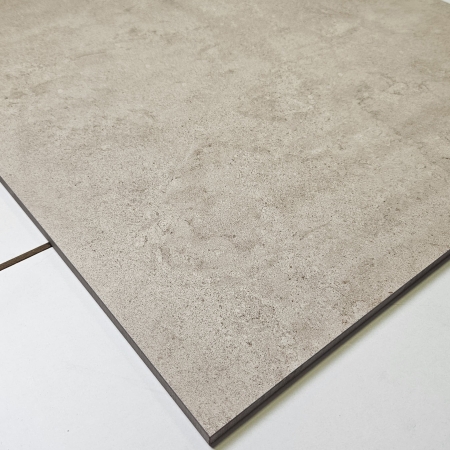 керамогранит lux ceramics anna bg 60х60 см