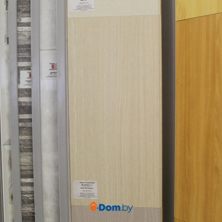 панели мдф swiss krono w050 дуб белфорт