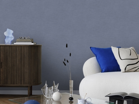 обои victoria stenova ideal 287397