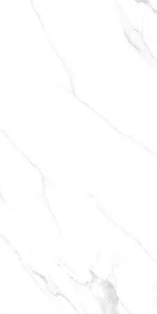 керамогранит lux ceramics rc wizard w 60х120 см