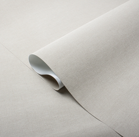 обои victoria stenova ideal 287392