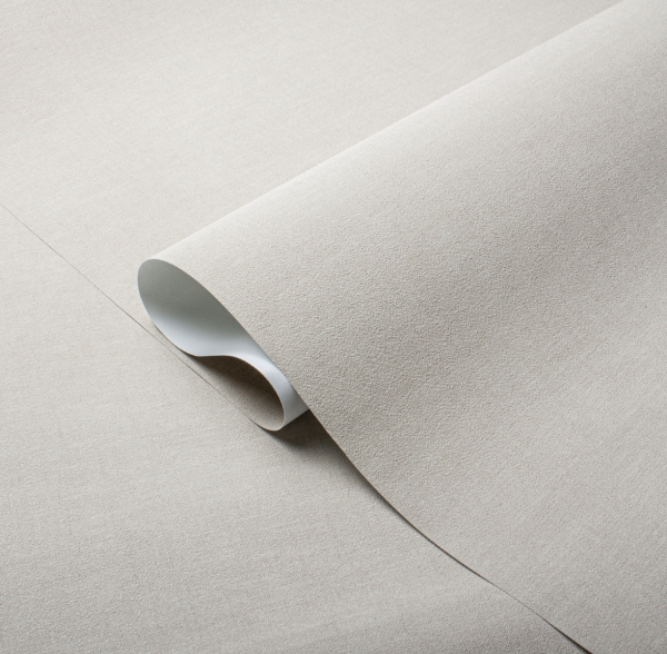 обои victoria stenova ideal 287392