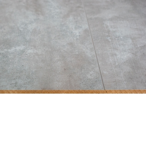 ламинат kastamonu indigo гранит легато