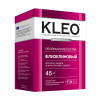 Клей KLEO EXTRA 45 для флизелиновых обоев