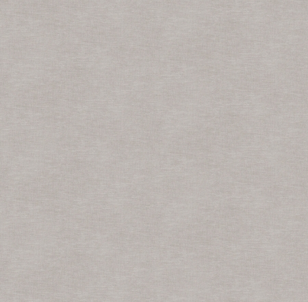 обои victoria stenova ideal 287394