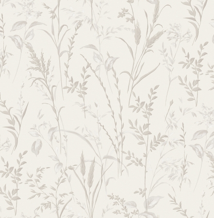 обои victoria stenova springtime 589002 мотив